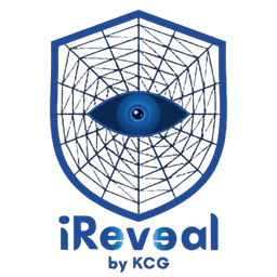 iReveal by KCG
