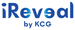 iReveal by KCG