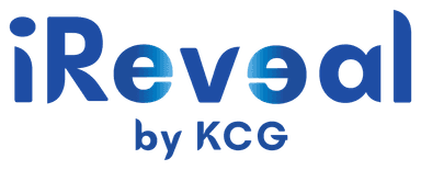 iReveal by KCG