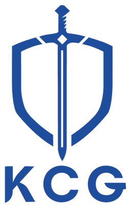 KCG