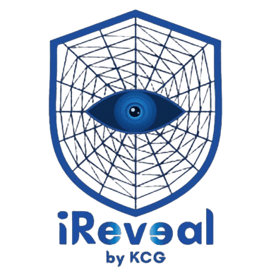 iReveal by KCG